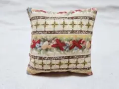 Item thumbnail for item 54c51c1f-6d1c-4b25-a62d-b283c643af51