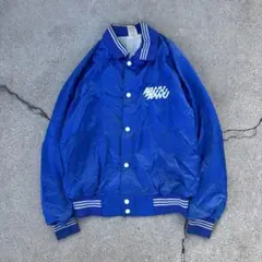 Item thumbnail for item 5f1bdb09-455f-4d0a-8952-e359b49ff71b