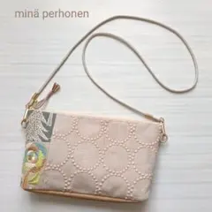 2026年最新】mina perhonen sand roseの人気アイテム - メルカリ