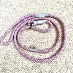 まりりん（╹◡╹）♡様 リクエスト 2点 まとめ商品