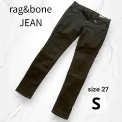 Item thumbnail for item dea0d0e4-2a71-4015-a321-79854dea669a