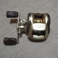 レア　TD-Xロッド　リール3個セット レア TD-Xロッド リール3個セット - メルカリ