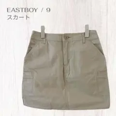 Item thumbnail for item cf0a84fb-c00f-4368-bc27-33bd3bb219d7