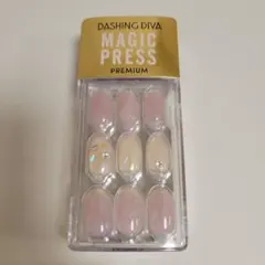 Item thumbnail for item 59e89403-f2bf-4172-ad84-755dca94da00