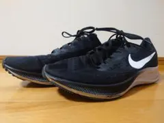 2026年最新】ズームペガサス 35の人気アイテム - メルカリ