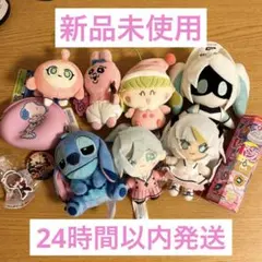 特価］プライズ まとめ売り 43点セット - メルカリ
