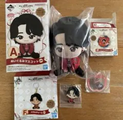 Item thumbnail for item f61a28d2-c83e-4b90-af09-ac732009a3b1