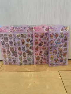 ran様 リクエスト 2点 まとめ商品