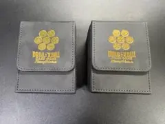 未開封]ポケカ バトルネオ デッキケース ホウオウ/ルギア - メルカリ