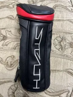 Item thumbnail for item dc06318e-b0d3-4c3e-bad2-82e8dc618607