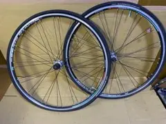 2025年最新】ホイール 700c ビアンキの人気アイテム - メルカリ