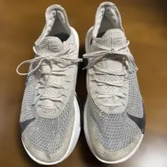 NIKE ZOOM X ALPHAFLY NEXT％ 3