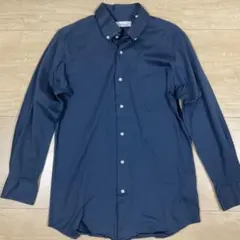 ユナイテッドアローズ xl