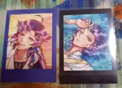 あくねこ ラムリ ぱしゃこれ Amazon.co.jp: 悪魔執事と黒い猫 あくねこ ラムリ ぱしゃこれ