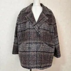 Item thumbnail for item 50f2a7c2-e97a-4d85-b9f5-f27ab36b0fdd