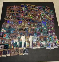 2026年最新】遊戯王引退の人気アイテム - メルカリ