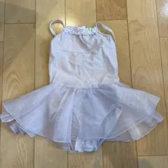 Item thumbnail for item 335deb6f-412f-4660-a9f7-4b63442c6297