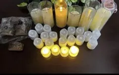 【週末限定価格】結婚式　小物セット(新婦小物2セット他)