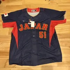 Item thumbnail for item 379566e2-457c-4600-b0ce-cb24dfcb0c3c