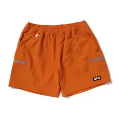 UFO NYS2 SHORTS UPD5