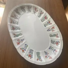 Item thumbnail for item d3a73f3a-cf35-465d-8539-db3c77f082da