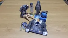 まとめ売り 星街すいせい フィギュア アクリルスタンド エコバッグ