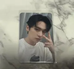 Stray Kids スキズ KARMA soundwave サウェ リノ