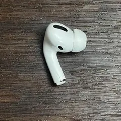 AirPods Pro 左耳 純正 左 左のみ エアーポッズ プロ Apple