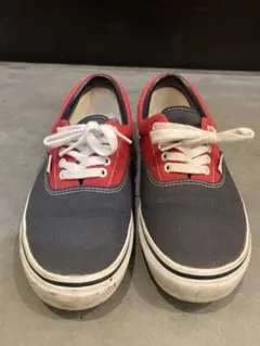 VANS Skate Era 27cm スケートエラ