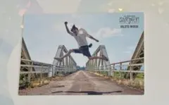 ミセス バベル フォトカ 若井滉斗　069