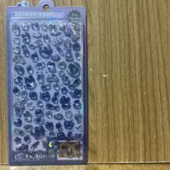 とくかな様 リクエスト 2点 まとめ商品