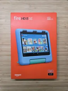 Amazon Fire HD 10 キッズモデル 13世代　リファービッシュ品 Amazon Fire HD 10 キッズモデル 13世代 リファービッシュ品 - メルカリ