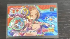 G.O.様 リクエスト 2点 まとめ商品