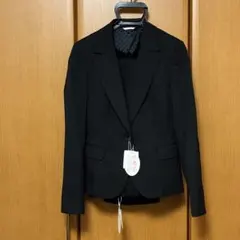 Item thumbnail for item 80fd7a51-b496-4e89-b05f-a3c2aa70bde1