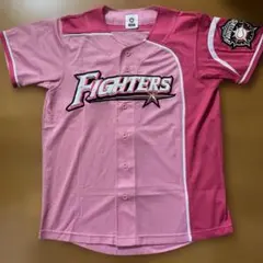 2025年最新】日本ハム ガールズユニフォームの人気アイテム - メルカリ