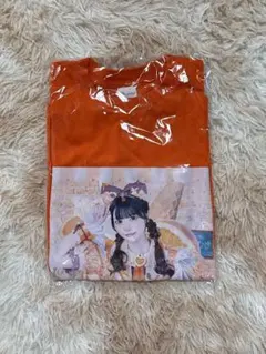 小熊まむ Tシャツ - メルカリ