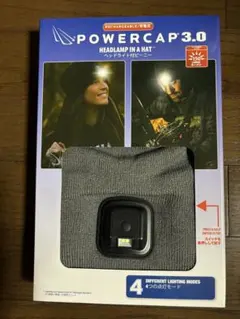 Item thumbnail for item 94d7886f-4e06-483a-a4db-87f3305de71b