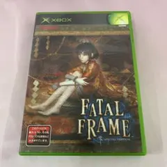 2026年最新】零 xboxの人気アイテム - メルカリ