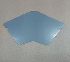 Item thumbnail for item ae42a175-f277-4b36-b512-13ea77c35e6a