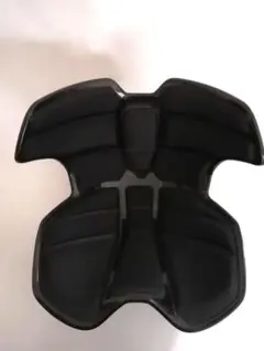 2025年最新】style athlete iiの人気アイテム - メルカリ