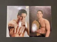 Item thumbnail for item 151d4190-7583-48ea-88d3-7197b773341a