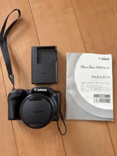 2026年最新】canon powershot ジャンクの人気アイテム - メルカリ