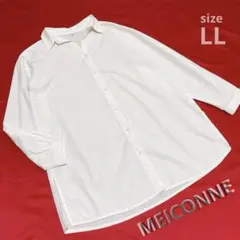 Item thumbnail for item e0b69e1e-277a-46ed-99c0-149da03a7c13