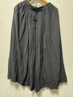 Item thumbnail for item 8ea0e20d-45bd-4adb-9272-f686ee66ca20