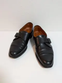 42ND ROYAL HIGHLAND ネイビーコレクション Uチップ 39 - メルカリ