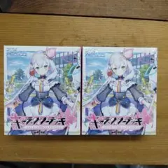 2026年最新】ゼクス リルフィの人気アイテム - メルカリ