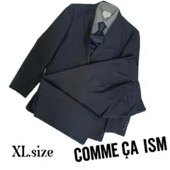 Item thumbnail for item d41aa2d9-2707-4288-a017-00e959b08ac6