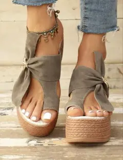 Item thumbnail for item 13e876c6-79b1-474b-b752-7969442f7d9f