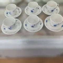 Item thumbnail for item d913e4cb-b5bb-4d2e-8da4-a820cf77899c