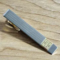 Item thumbnail for item 2135074f-0b68-4dae-880f-1870ccd5eba5